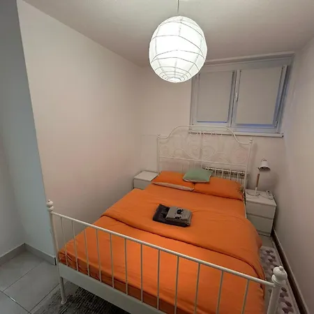 Apartamento Checkpoint New Old Town Saraievo