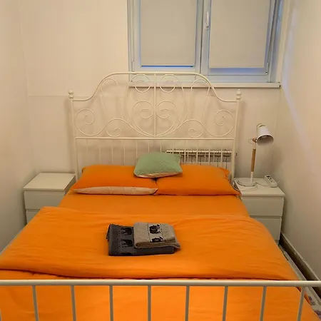 Apartamento Checkpoint New Old Town Saraievo